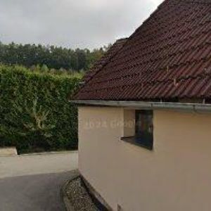 obrazek: avatar LESNÍ DRUŽSTVO MALINOVÁ STRÁŇ