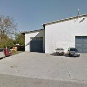 obrazek: avatar GARDENMARKET s.r.o.