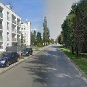 obrazek: avatar HŘEBČÍN NAPAJEDLA