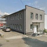 SRDCE VENKOVA s.r.o.