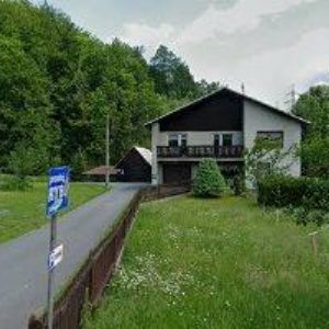 obrazek: avatar HALAMÍČEK MIROSLAV