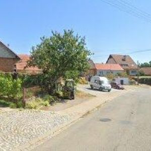 obrazek: avatar VINAŘSTVÍ NIKODÉM MÍŠA