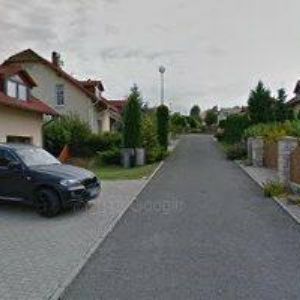 obrazek: avatar ZEMÁNKOVÁ ZUZANA MVDr.-PSÍ SALÓN