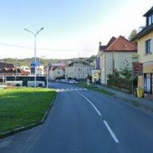 obrazek: avatar MLČEK PETR MVDr.