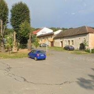 obrazek: avatar ZAHRADNICTVÍ ANDRÝSEK