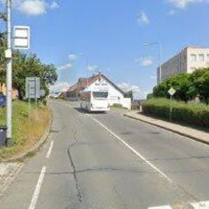 obrazek: avatar ARMÁNEK-SALON PRO PSY