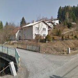 obrazek: avatar MILKOVIS s.r.o.