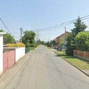 obrazek: avatar FUKSA MIROSLAV