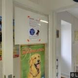 ŠLESINGER MILOSLAV MVDr.