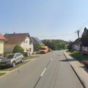 obrazek: avatar FOJTA PETR MVDr.