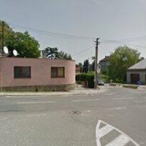 obrazek: avatar ITAL PIANTE s.r.o.