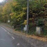 W + H VELKOOBCHOD s.r.o.