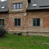 ZOUBKOVÁ LENKA-PRODEJ ČESKÝCH BRAMBOR