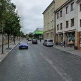 ZELINÁŘSTVÍ U HLAVÁČKŮ