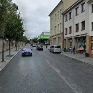 obrazek: avatar ZELINÁŘSTVÍ U HLAVÁČKŮ