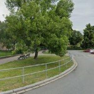 obrazek: avatar HAVLIŠOVÁ VLADISLAVA