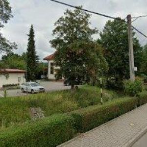 obrazek: avatar PÍCHOVÁ JITKA Ing.