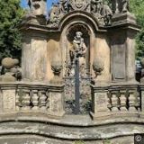 ZÁKLADNÍ ORDINACE ČESKÉHO ZAHRÁDKÁŘSKÉHO SZVAZU Žamberk