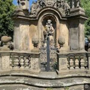 obrazek: avatar ZÁKLADNÍ ORDINACE ČESKÉHO ZAHRÁDKÁŘSKÉHO SZVAZU Žamberk