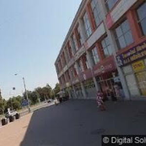 obrazek: avatar Z DĚDINY