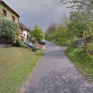 obrazek: avatar LOUPANEBRAMBORY