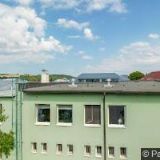 CENTRUM-OVO, spol. s r.o.