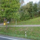 OVOCE-ZELENINA-POTRAVINY