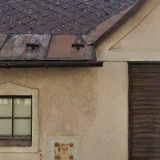 INTEGRA H + H, s.r.o.