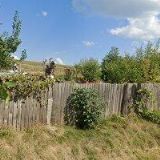 JÍLOVSKÉ PERNÍČKY