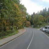 MAŠEK JAN-PEKAŘSTVÍ