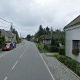 PEKAŘSTVÍ KOUTNÝCH s.r.o.