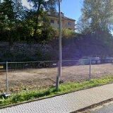 PEKÁRNA SEMILY s.r.o.