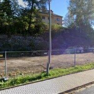 obrazek: avatar PEKÁRNA SEMILY s.r.o.