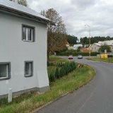 PEKÁRNA STRÁŽ, s.r.o.