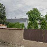 DYMÁK PEKÁRNA s.r.o.