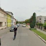 PEKÁRNA HRUBÝ s. r. o.