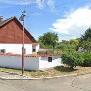 obrazek: avatar SLOVÍKOVÁ EVA