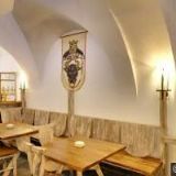 PEKÁRNA BOROVÁ s.r.o.