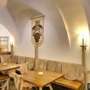 obrazek: avatar PEKÁRNA BOROVÁ s.r.o.