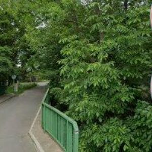 obrazek: avatar GOLDFEIN CZ s.r.o.