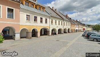 blog-img