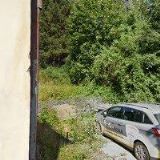 CUKRÁRNA NA VÝSLUNÍ