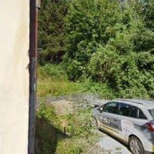 obrazek: avatar CUKRÁRNA NA VÝSLUNÍ