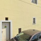 PEKÁRNY FALTA, s.r.o.