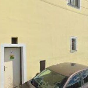 obrazek: avatar PEKÁRNY FALTA, s.r.o.