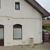 PEKÁRNA PRŮŠEK s.r.o.