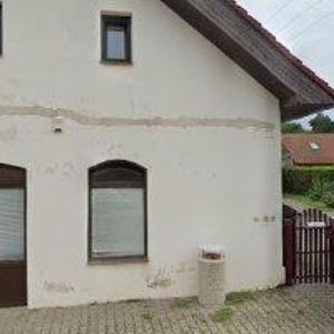 obrazek: avatar PEKÁRNA PRŮŠEK s.r.o.