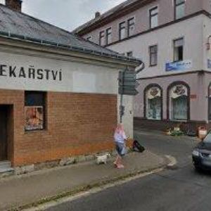 obrazek: avatar PEKAŘSTVÍ VACEK A SPOL., v.o.s.