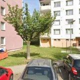 DOROTÍK LADISLAV-PEKAŘSTVÍ