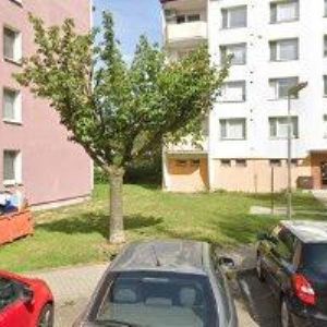 obrazek: avatar DOROTÍK LADISLAV-PEKAŘSTVÍ